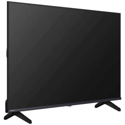 телевизор Hisense 32A5S