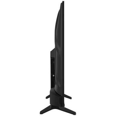 Hisense 32A5S