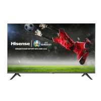 телевизор Hisense 32AE5500F