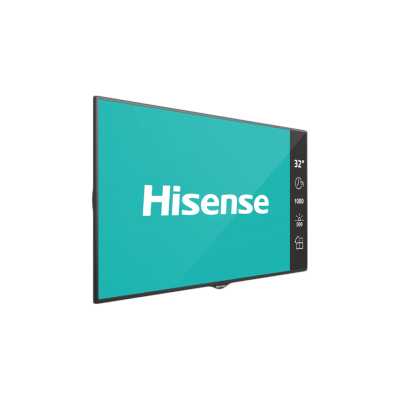 Hisense 32BM66AE