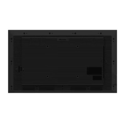 коммерческий дисплей Hisense 32DM66D