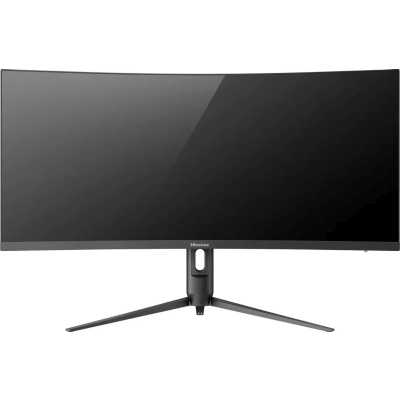 Hisense 34G6Q PRO