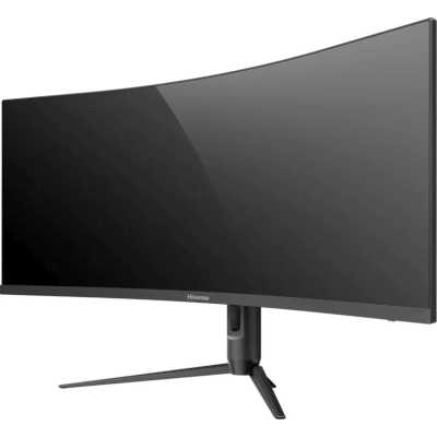 монитор Hisense 34G6Q PRO
