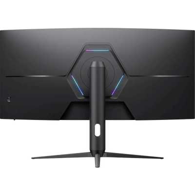 Hisense 34G6Q PRO