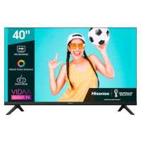 телевизор Hisense 40A4BG