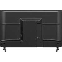 телевизор Hisense 40A4G