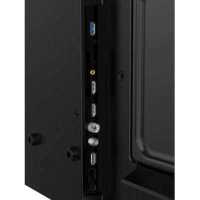 телевизор Hisense 40A4G