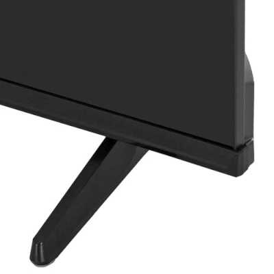 телевизор Hisense 40A4Q