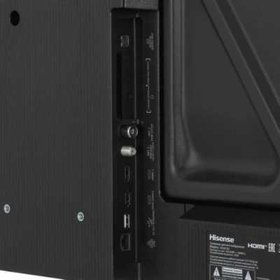 телевизор Hisense 40A4Q