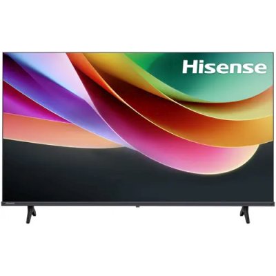телевизор Hisense 40A4S