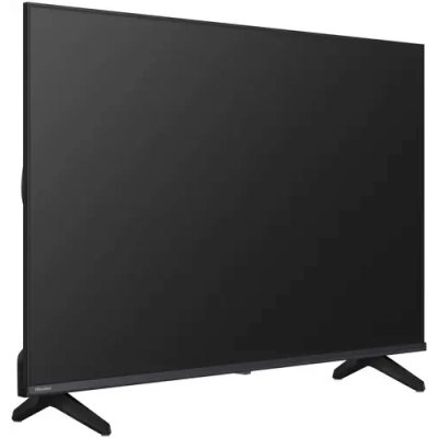 Hisense 40A4S