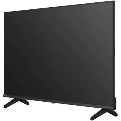 телевизор Hisense 40A4S
