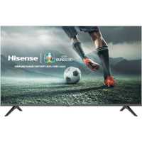 телевизор Hisense 40A5600F