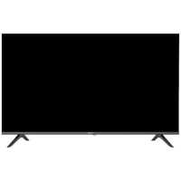 телевизор Hisense 40AE5500F