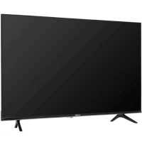 Hisense 43A5730FA