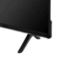 телевизор Hisense 43A5730FA
