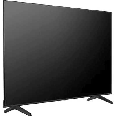 Hisense 43A6N