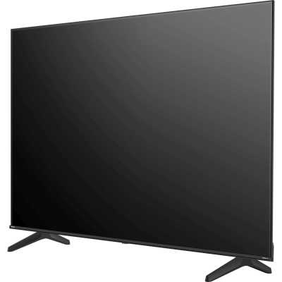 Hisense 43A6Q