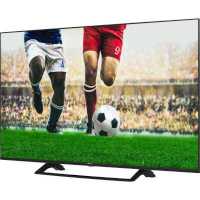 телевизор Hisense 43A7300F