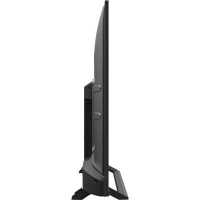 Hisense 43A7300F