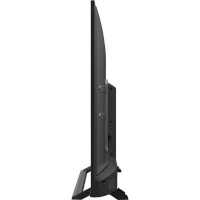 телевизор Hisense 43A7300F