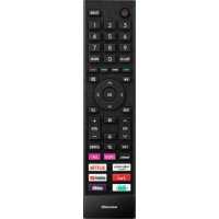 Hisense 43E7HQ