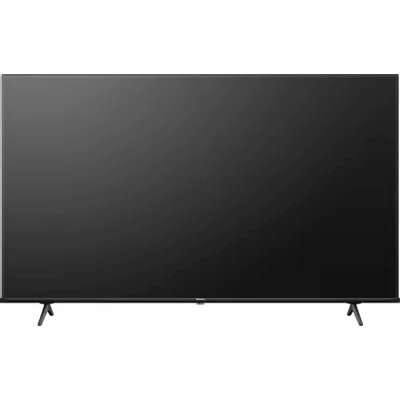 телевизор Hisense 43E7NQ