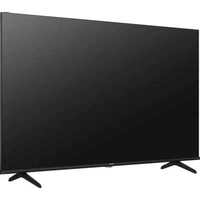 Hisense 43E7NQ