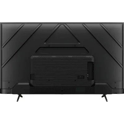 Hisense 43E7NQ