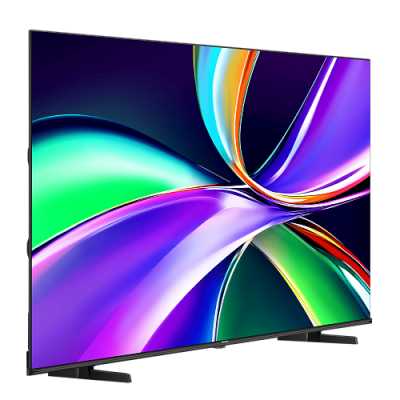 Hisense 43E7Q