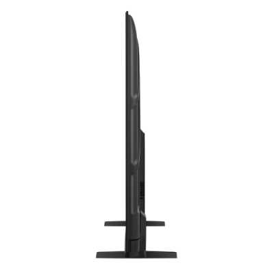 Hisense 43E7Q