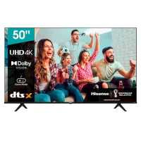 телевизор Hisense 50A6BG
