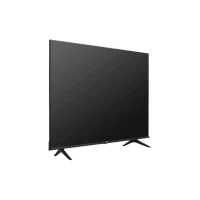 Hisense 50A6BG
