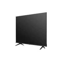 Hisense 50A6BG