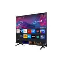 телевизор Hisense 50A6BG