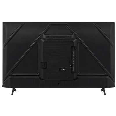 Hisense 50A6Q