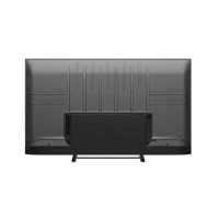 Hisense 50AE7200F