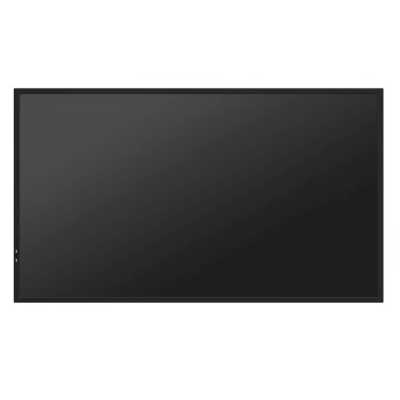 коммерческий дисплей Hisense 50DM66D