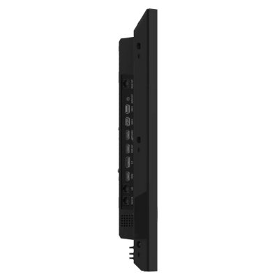 Hisense 50DM66D