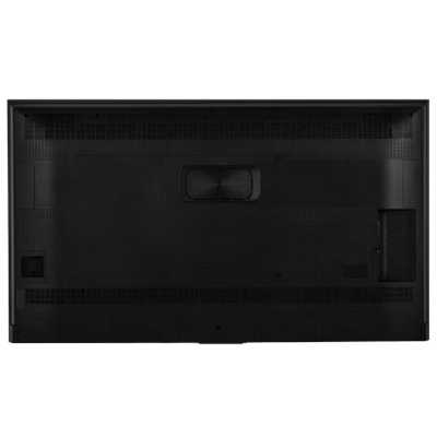 информационный дисплей Hisense 50DP30FE