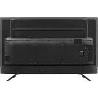 Hisense 50E76GQ