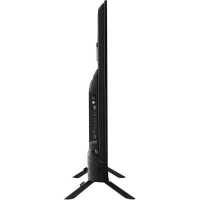 телевизор Hisense 50E76GQ
