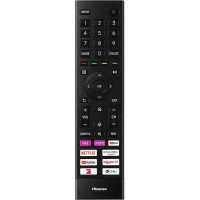 телевизор Hisense 50E76GQ