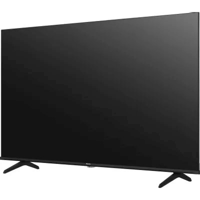 телевизор Hisense 50E7NQ