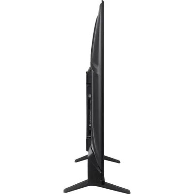 Hisense 50E7NQ