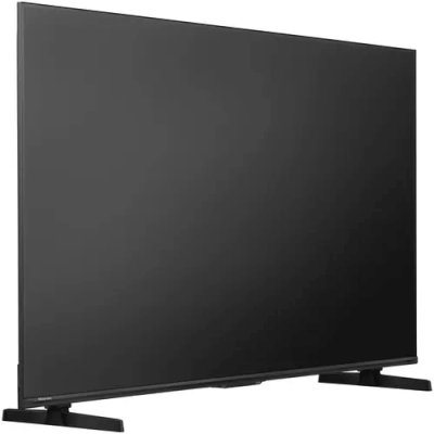 Hisense 50E7S PRO