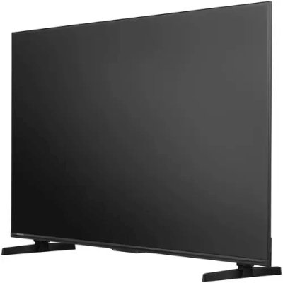 телевизор Hisense 50E7S PRO