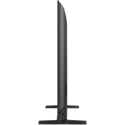 телевизор Hisense 50E7S PRO
