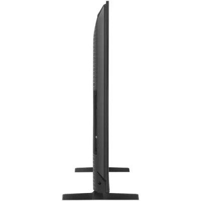 Hisense 50E7S PRO