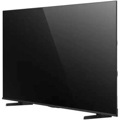 телевизор Hisense 50E7S